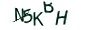 validcode