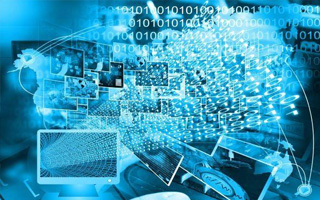 萍乡 ,php声明和调用变量的符号是什么？