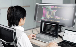 萍乡 api php源码,下载的php源码怎么运行呢？