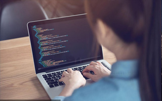 萍乡 mongo排序sort,php如何按顺序排列数组？