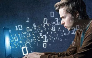 萍乡 ,php声明和调用变量的符号是什么？
